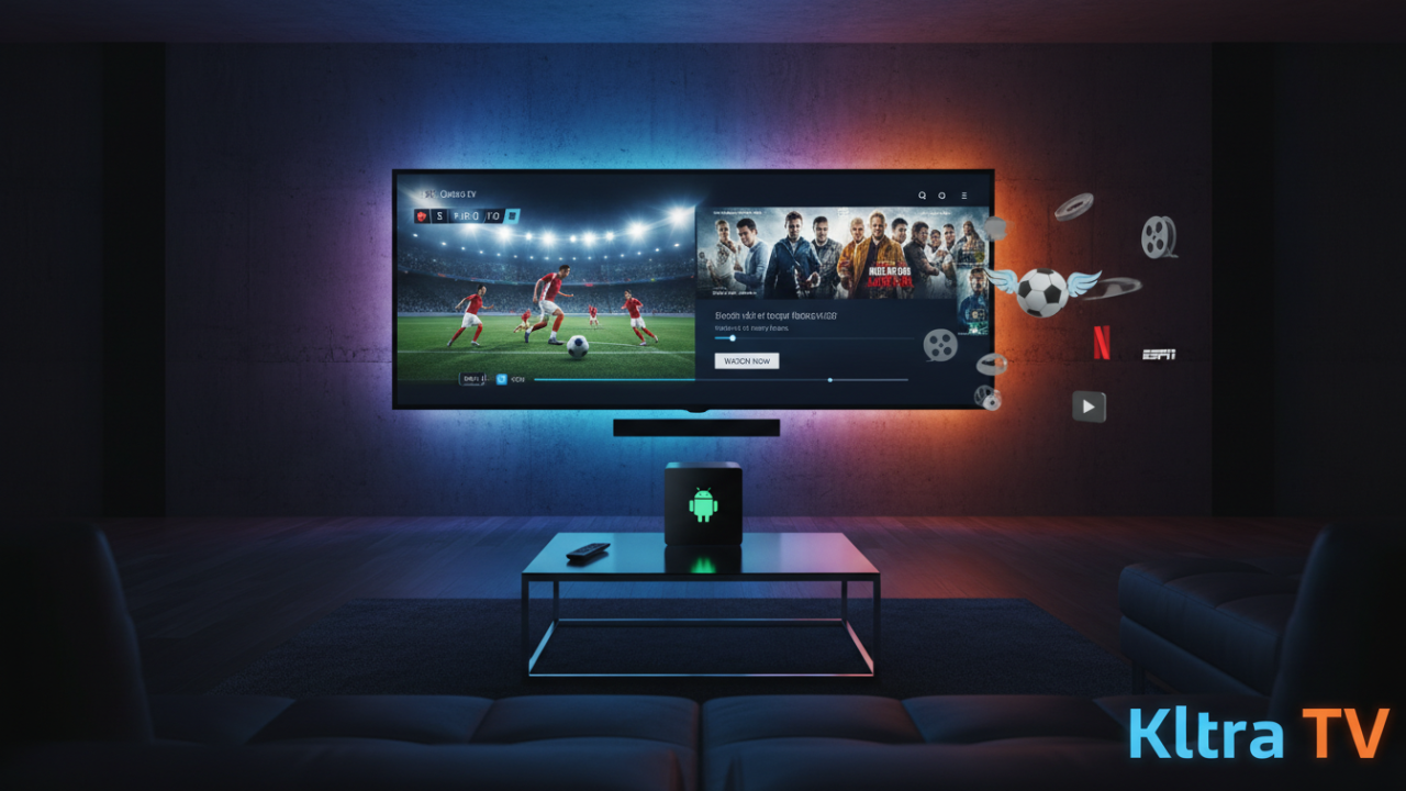 How to Save Money on Insurance: Tips and Tricks for Lowering