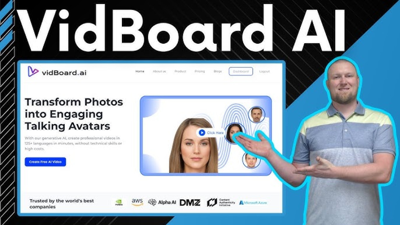 Maximizing Your Website's Potential: The Importance of Quality WordPress Hosting