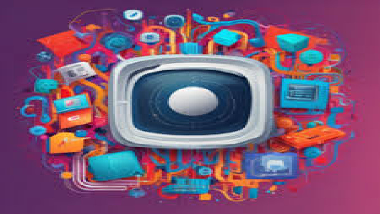 Unleash the Power of Your Website with the Best WordPress Hosting