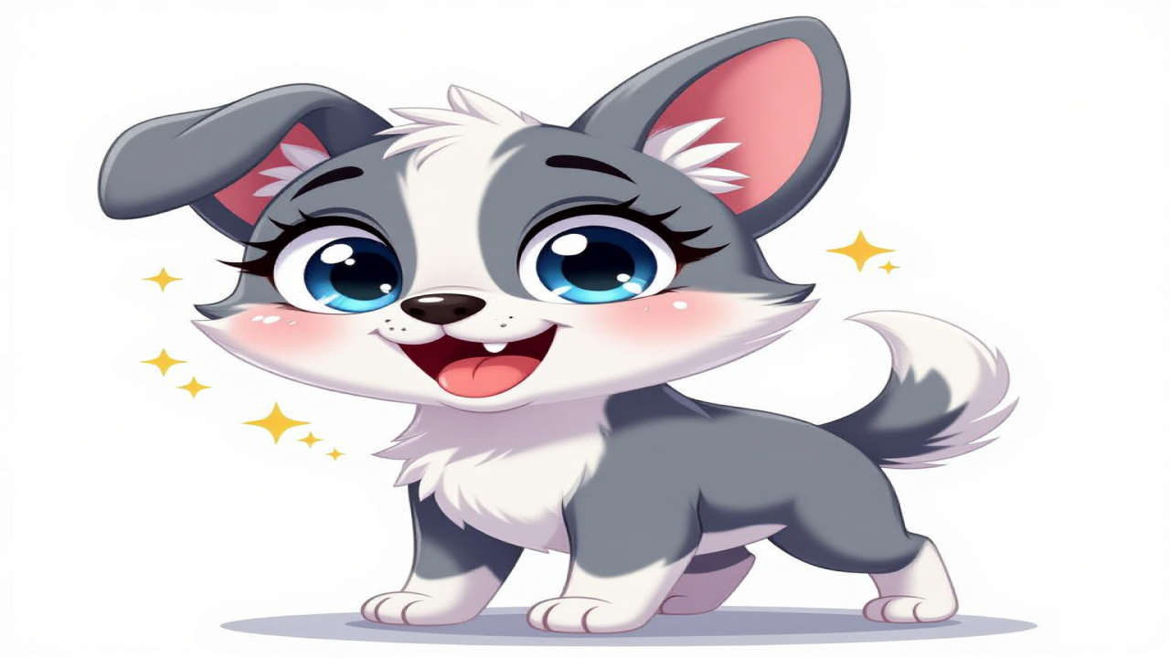 How to Save Money on Insurance: Tips and Tricks for Lowering Your Premiums