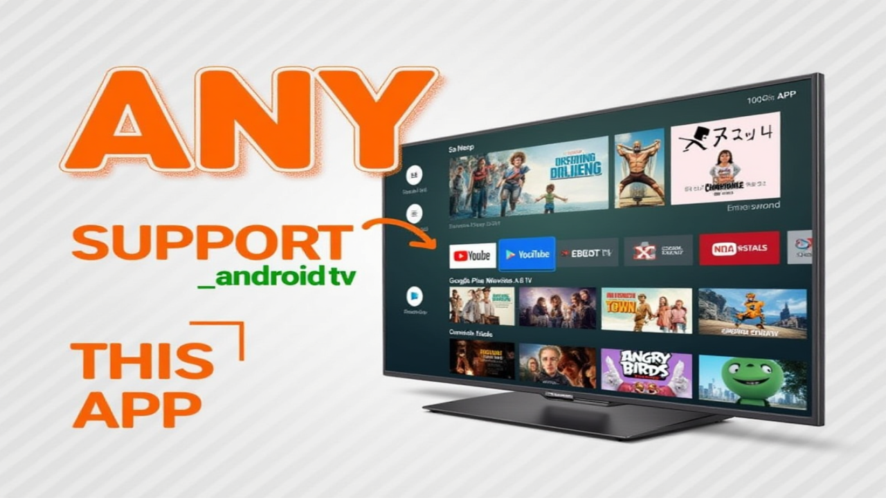 How to Save Money on Insurance: Tips and Tricks for Getting the Best Deals